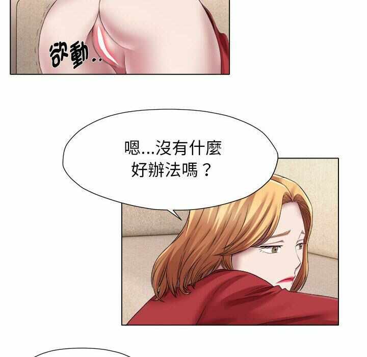第39张
