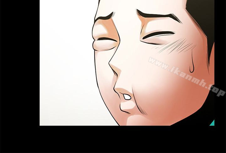 第14张