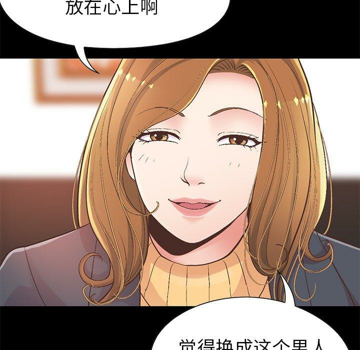 第145张