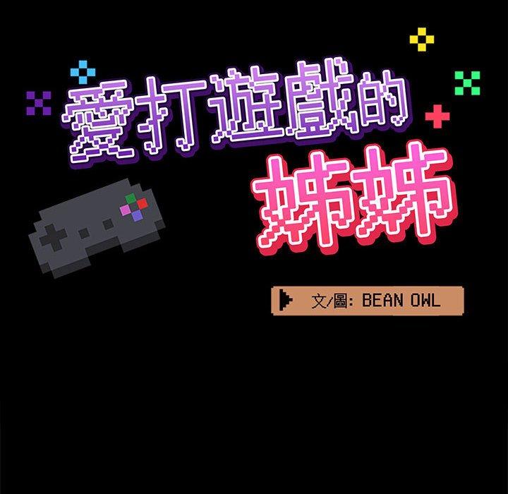 第68张