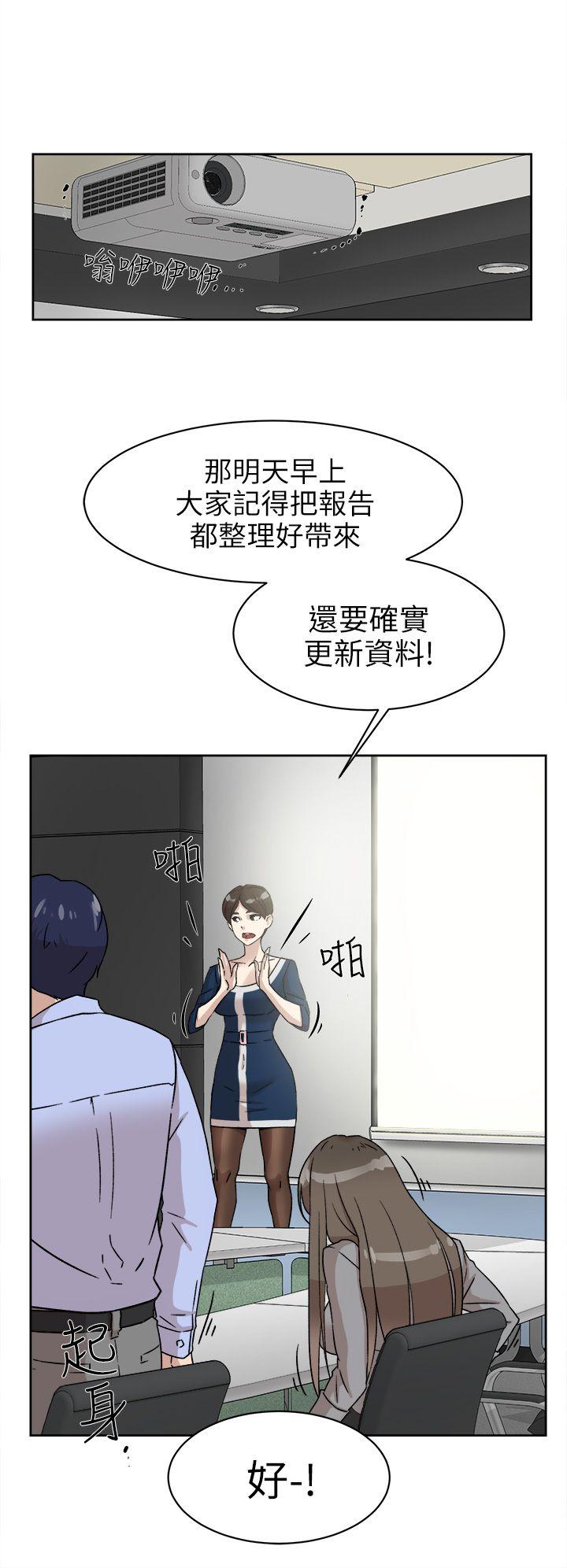 第22张