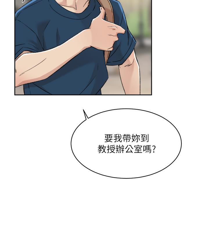 第39张