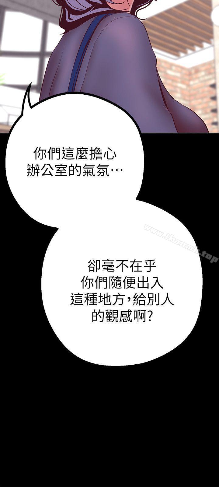 第39张