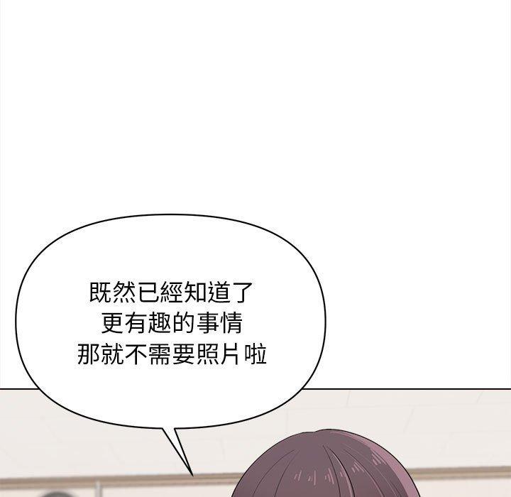 第114张