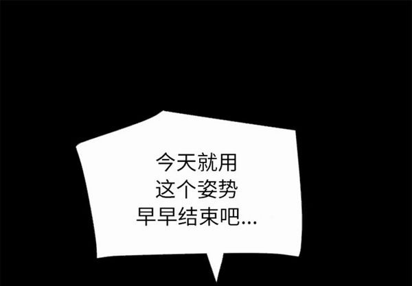 第1张
