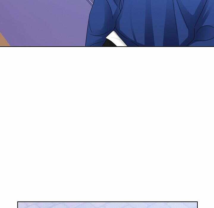 第41张