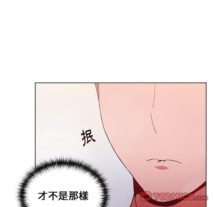 第155张