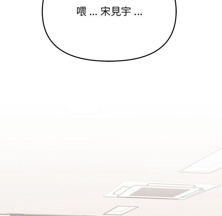 第141张