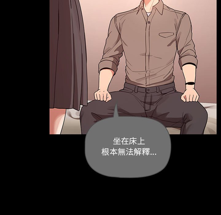 第128张