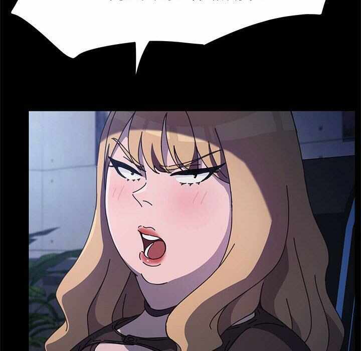 第137张