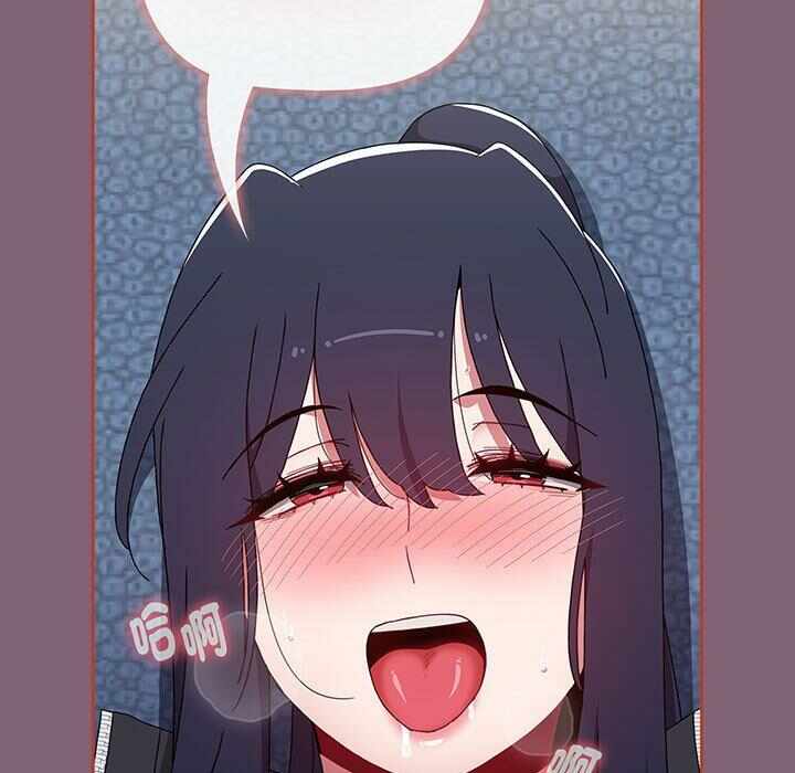 第109张