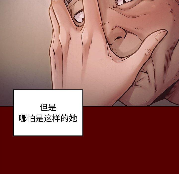 第112张