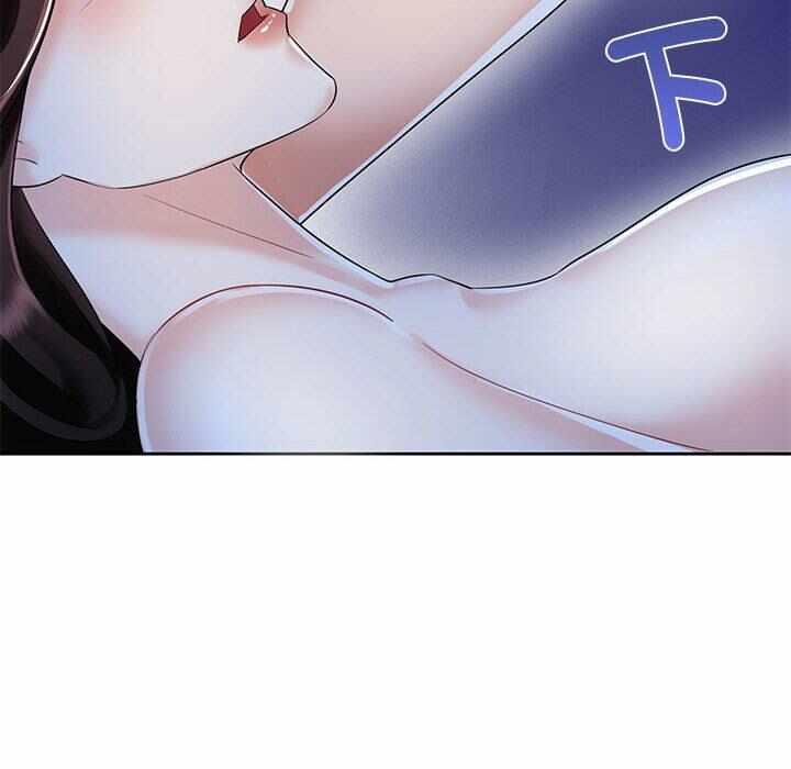 第100张