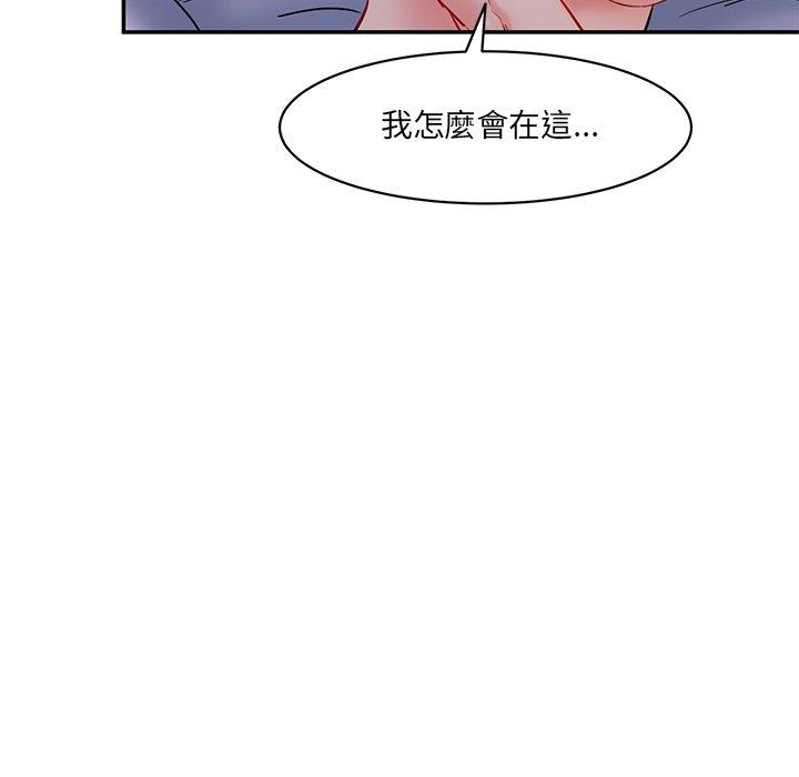第196张