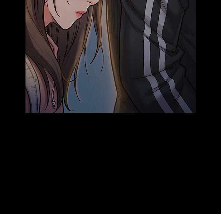 第38张