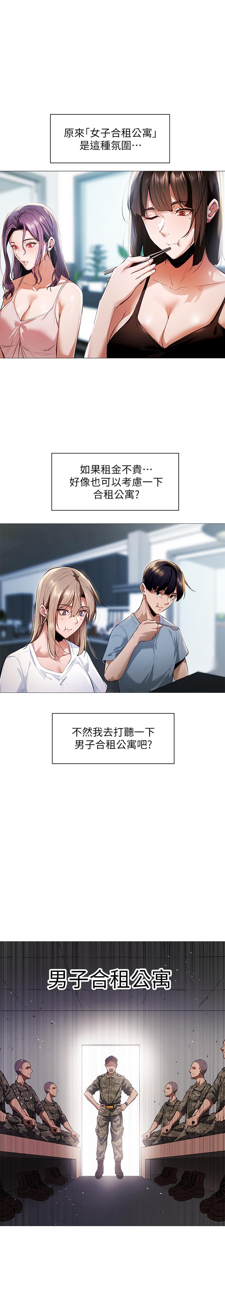 第19张
