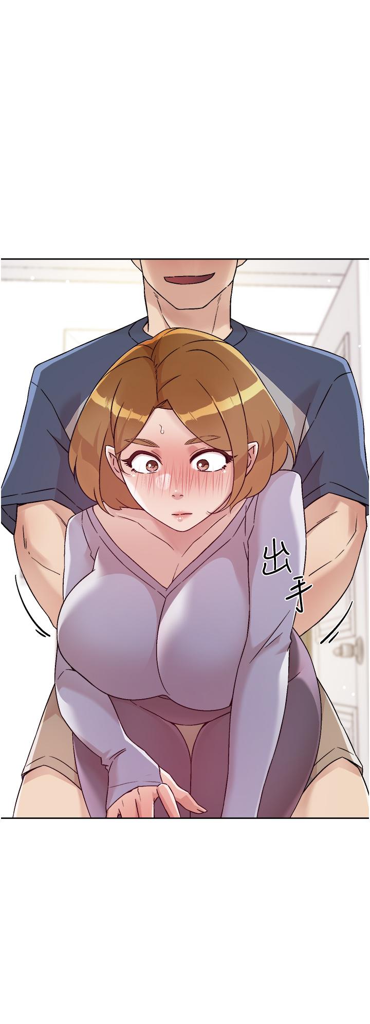 第32张