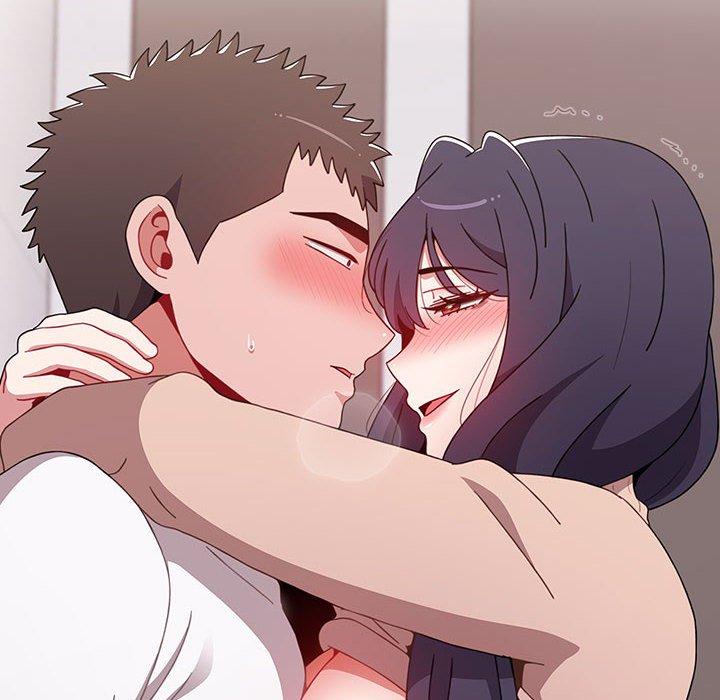 第71张
