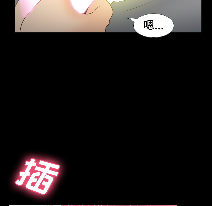 第22张