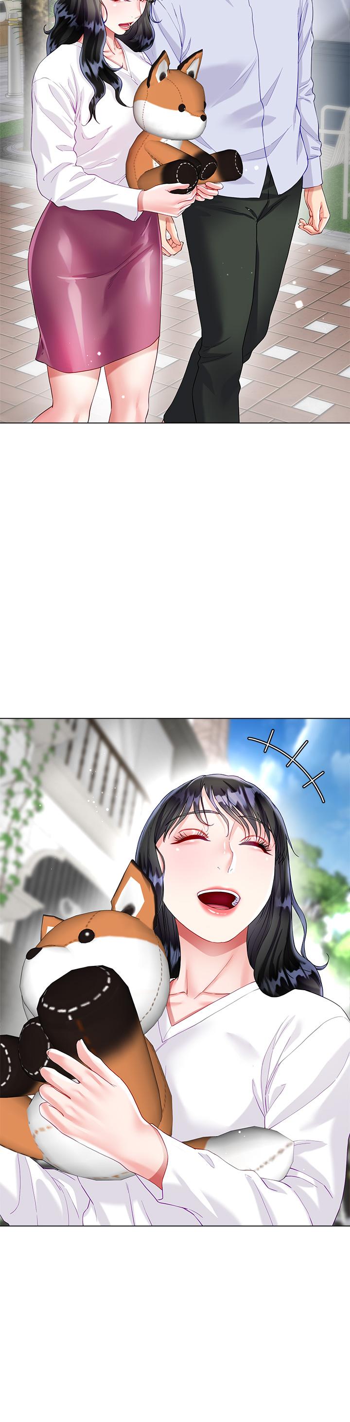 第26张