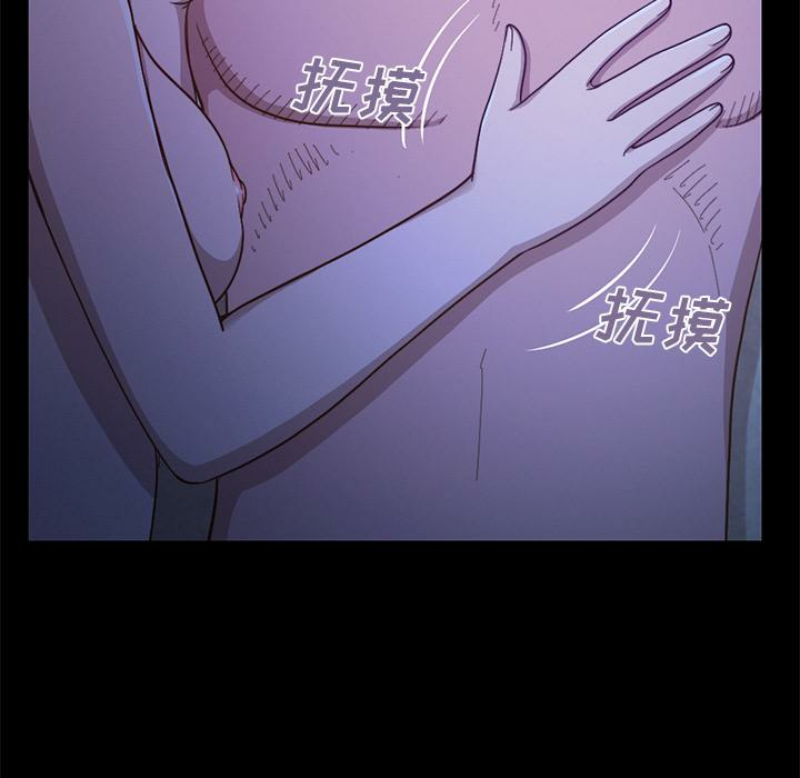 第126张