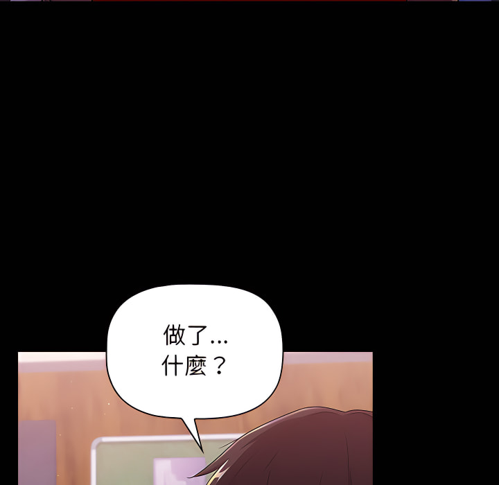 第15张