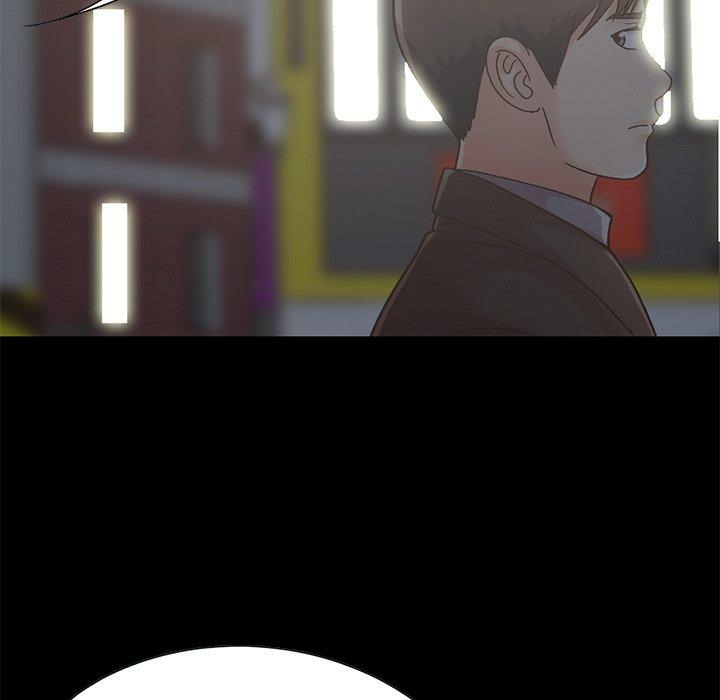 第125张
