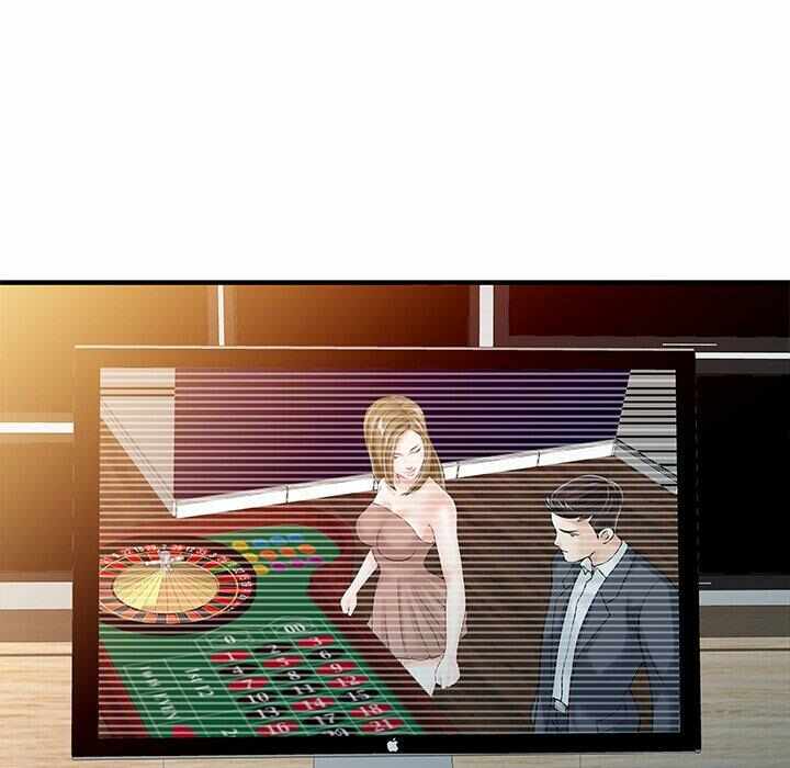 第56张