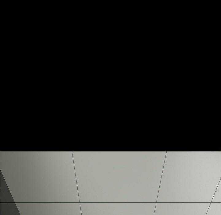 第74张