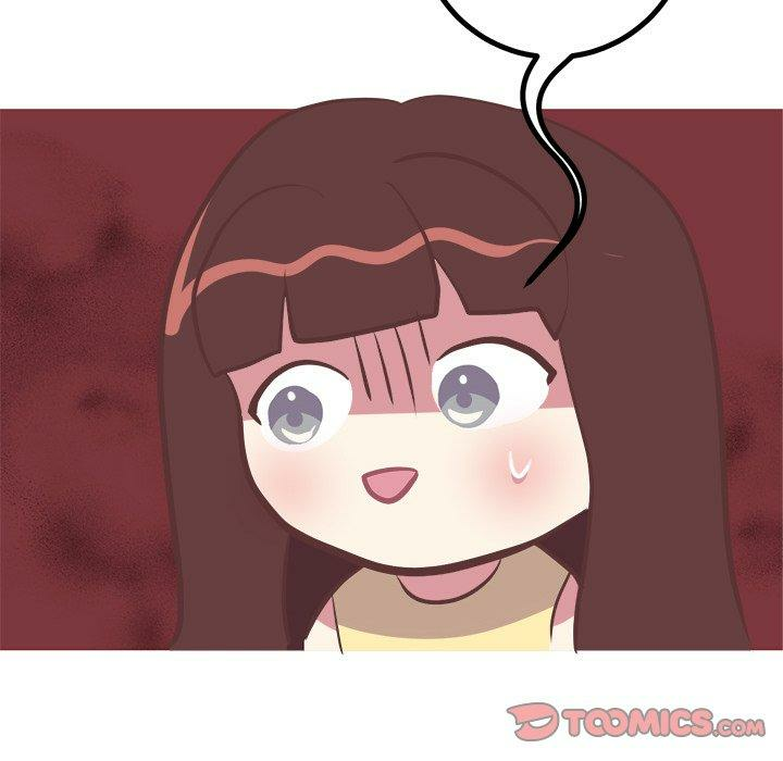 第36张