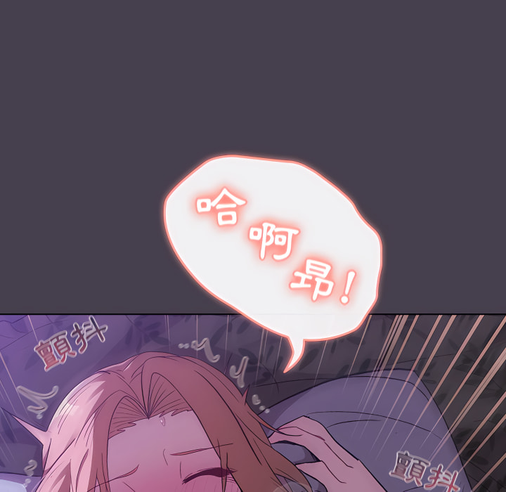 第131张