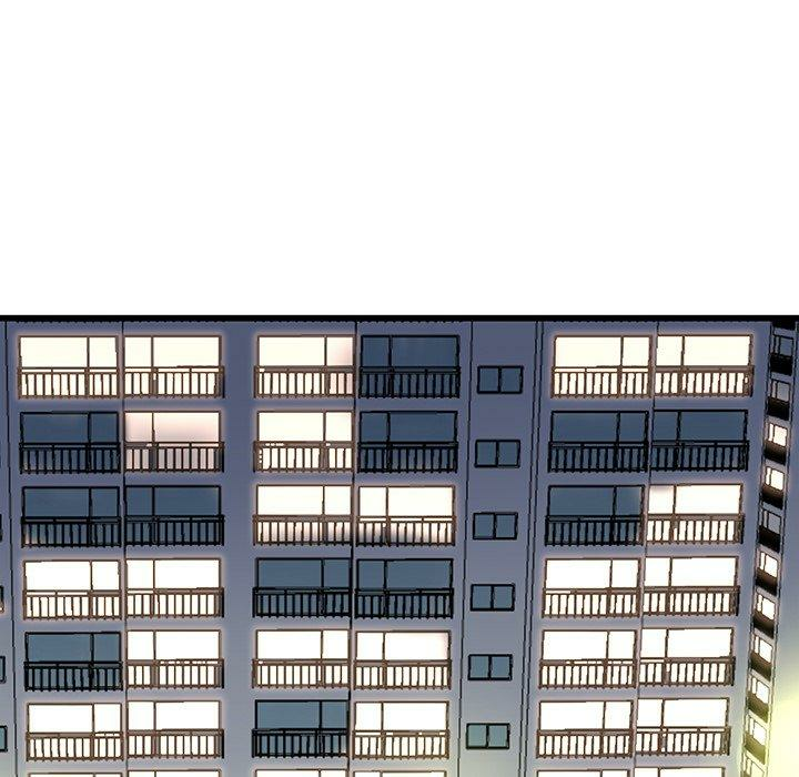 第80张