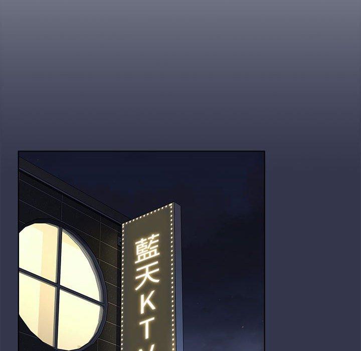 第99张