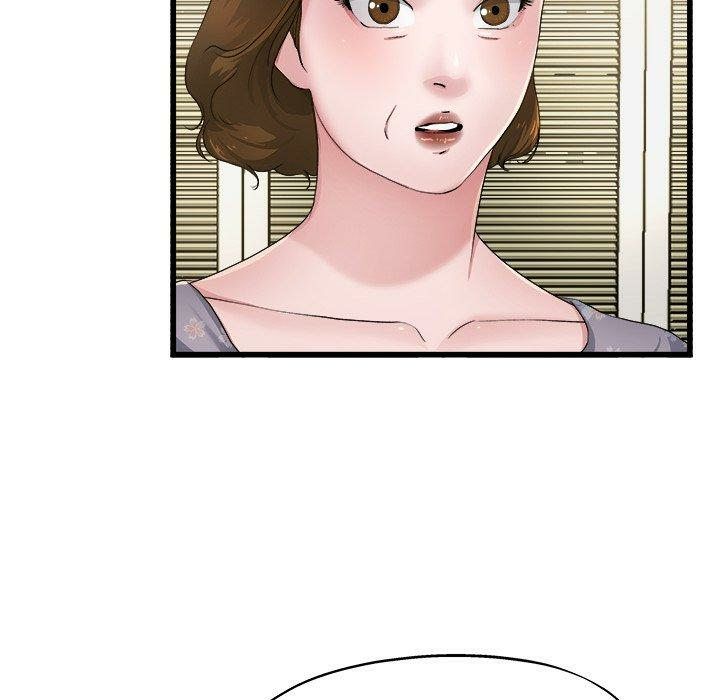 第89张