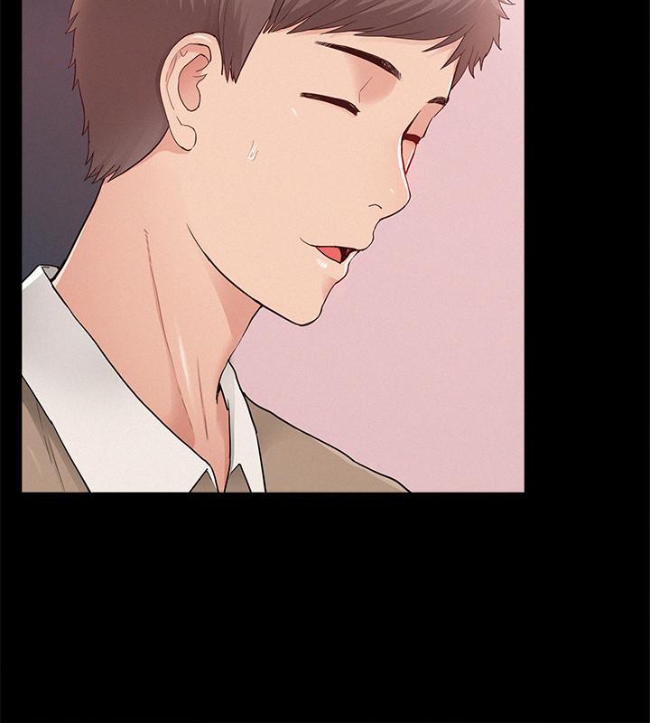第31张