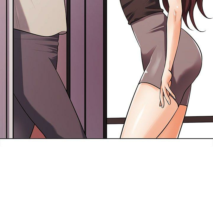 第59张
