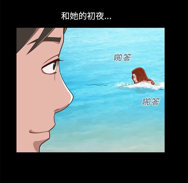 第101张