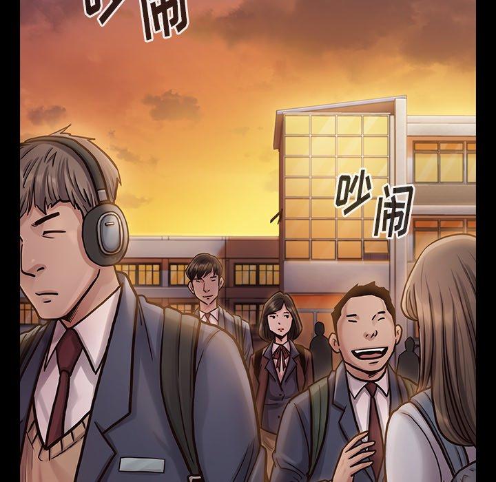 第43张