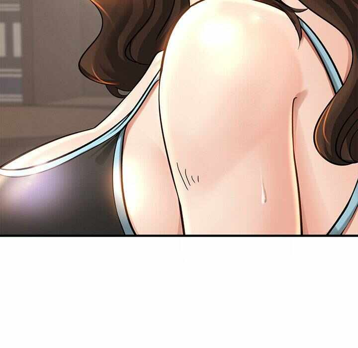 第162张