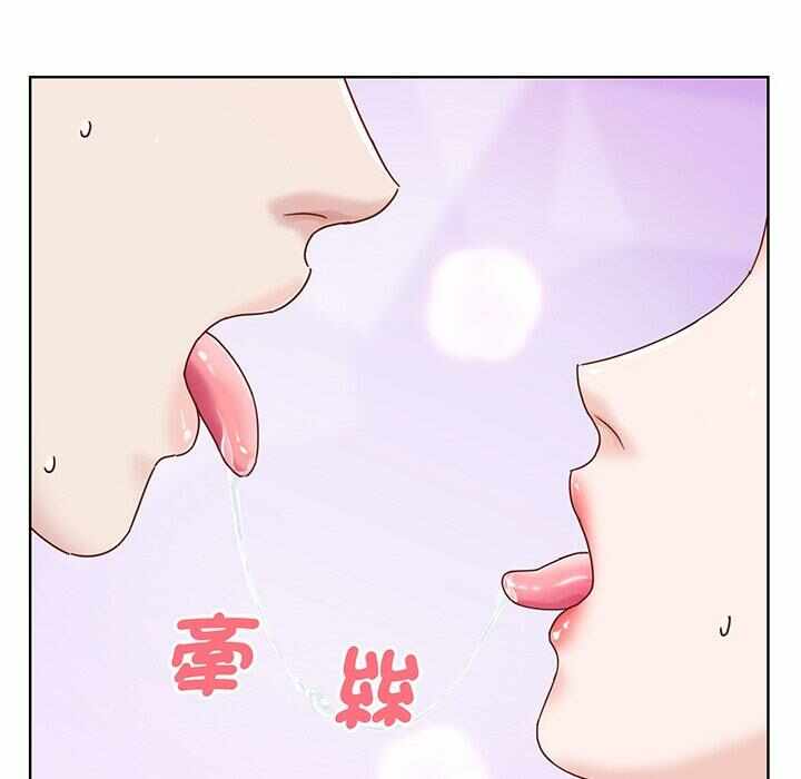 第11张