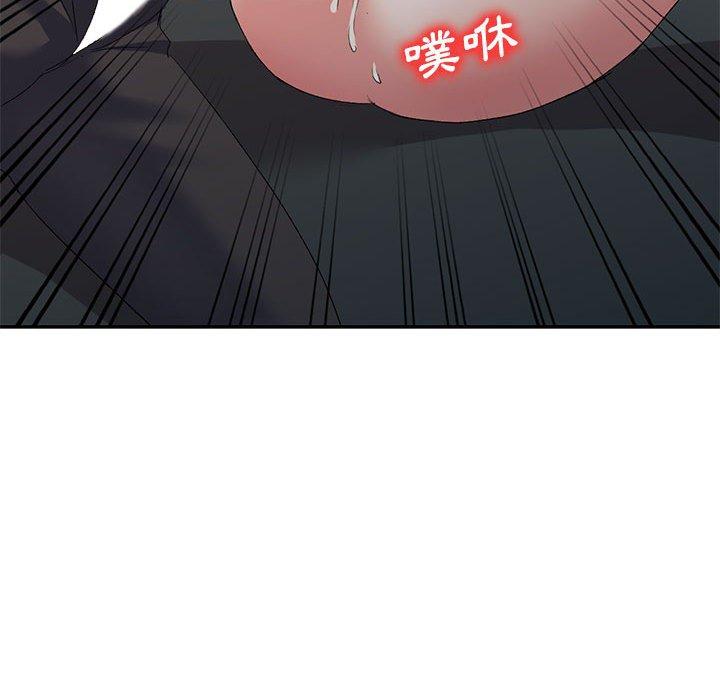 第24张