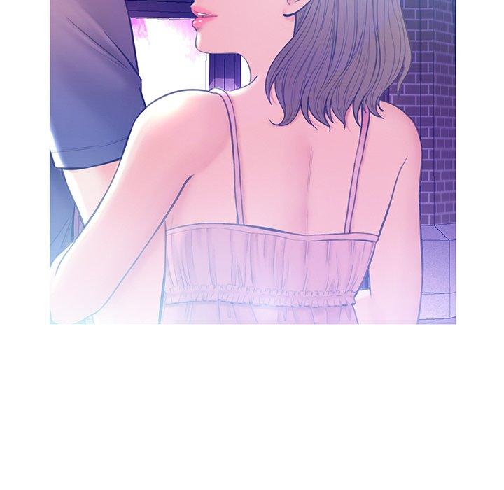 第96张