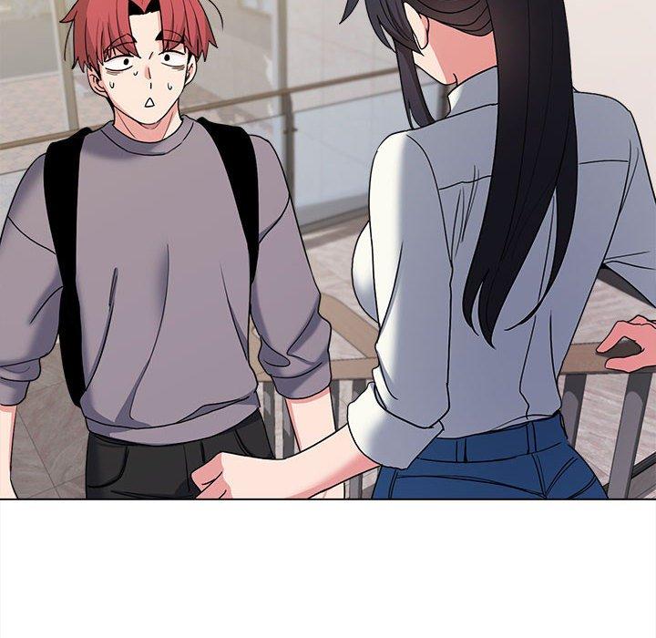 第81张