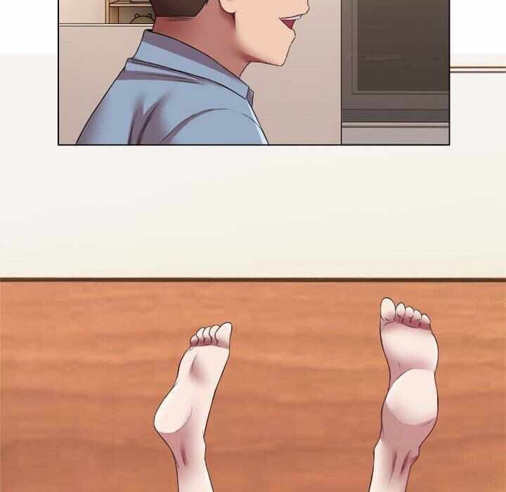 第57张