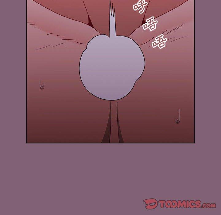 第97张