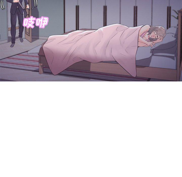 第107张
