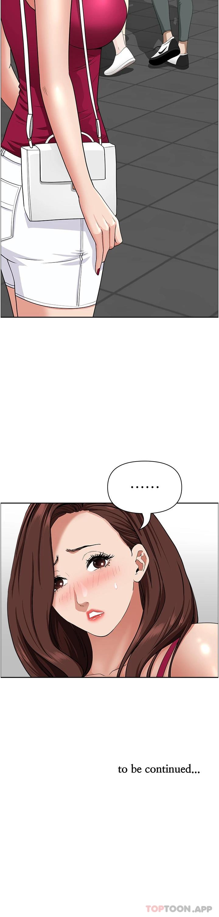 第49张