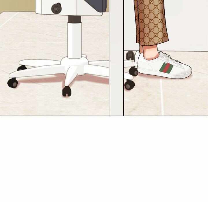 第86张