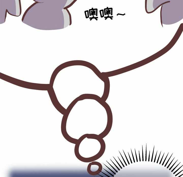 第40张