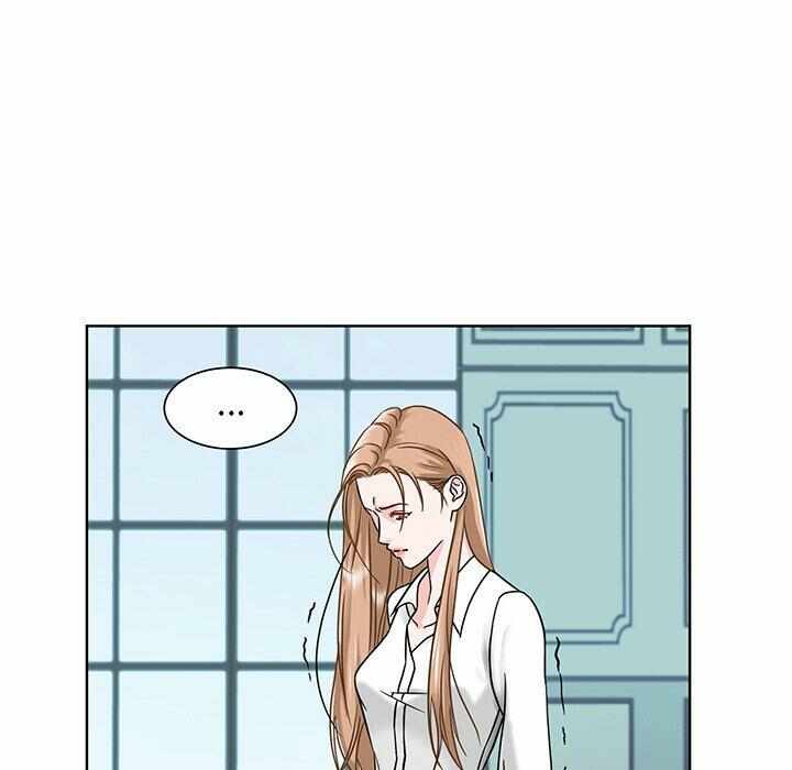 第85张